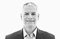 Jeffrey Marks