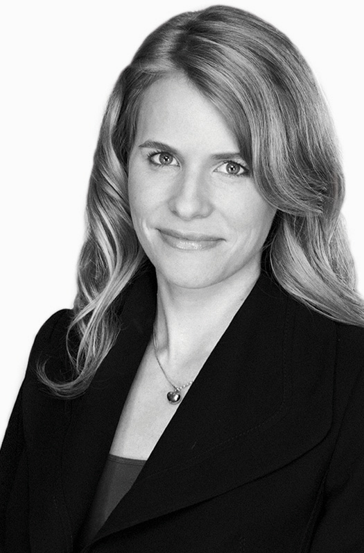 Amelia Brankov