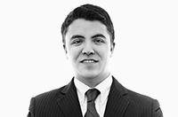 Andrew J. Ungberg