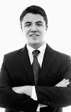 Andrew J. Ungberg