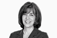 Barbara E. Shiers