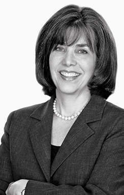 Barbara E. Shiers