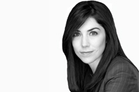 Beth I. Goldman