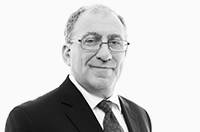 Brian E. Maas
