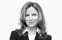 Caren Lerner Decter