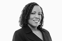 Faith C. Robinson