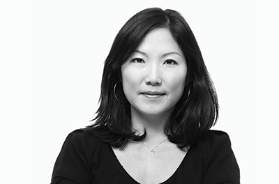 H. Sujin Kim