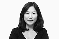 H. Sujin Kim