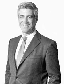 Jay S. Rand