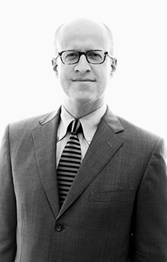 Jeffrey A. Greenbaum