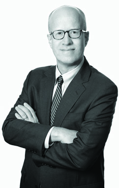 Jeffrey A. Greenbaum