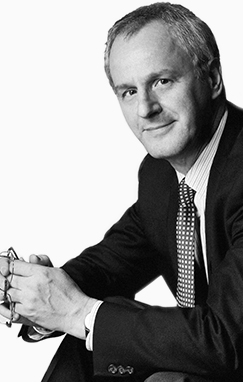 Jerome J. Strelov