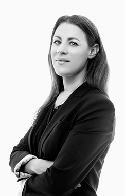 Julie M. Murray