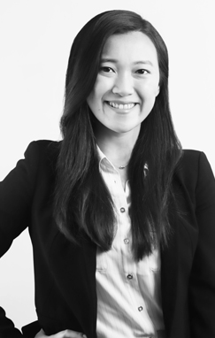 Kai-Wen (Karen) Hsieh