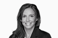 Karla A. Cohen