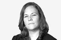 Kimberly M. Maynard
