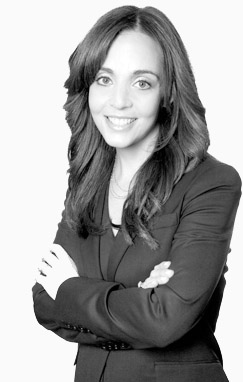 Lauren Erbst