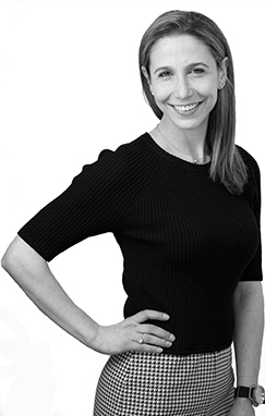 Lily Landsman-Roos