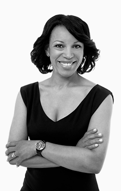 Lisa E. Davis