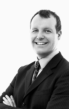 Mark A. Merriman