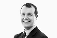 Mark A. Merriman