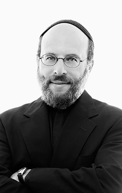 Mark D. Lehrman