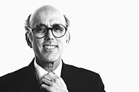 Michael P. Frankfurt