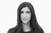 Rachel Kronman Santori