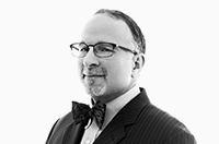 Richard M. Maltz