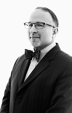 Richard M. Maltz