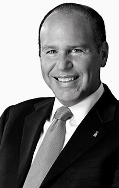 Rick Kurnit
