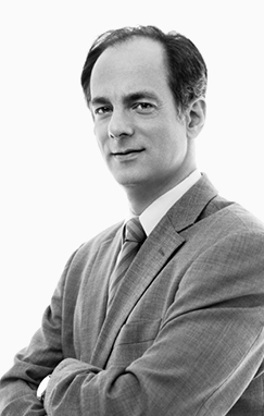 Ronald C. Minkoff