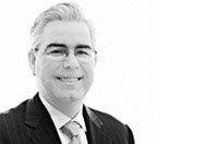 Sean F. Kane