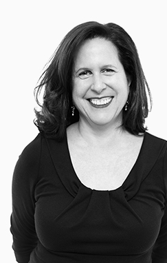 Terri J. Seligman