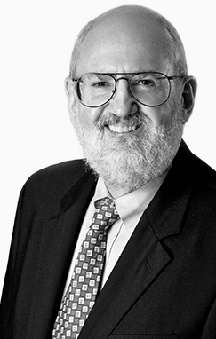 Thomas D. Selz