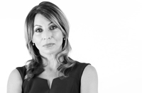 Tricia L. Legittino