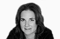 Wendy Schechter