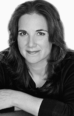 Wendy Schechter
