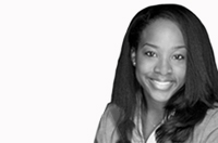 Claudine E. A. Wilson