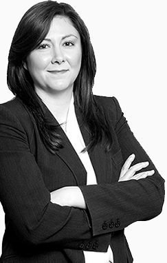 Caitlin E. Cline
