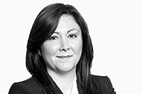 Caitlin E. Cline