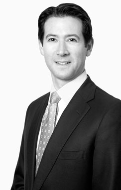 Craig B. Whitney