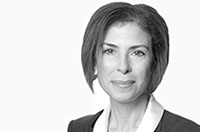 Donna A. Tobin