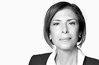 Donna A. Tobin