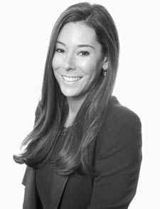 Rayna S. Lopyan