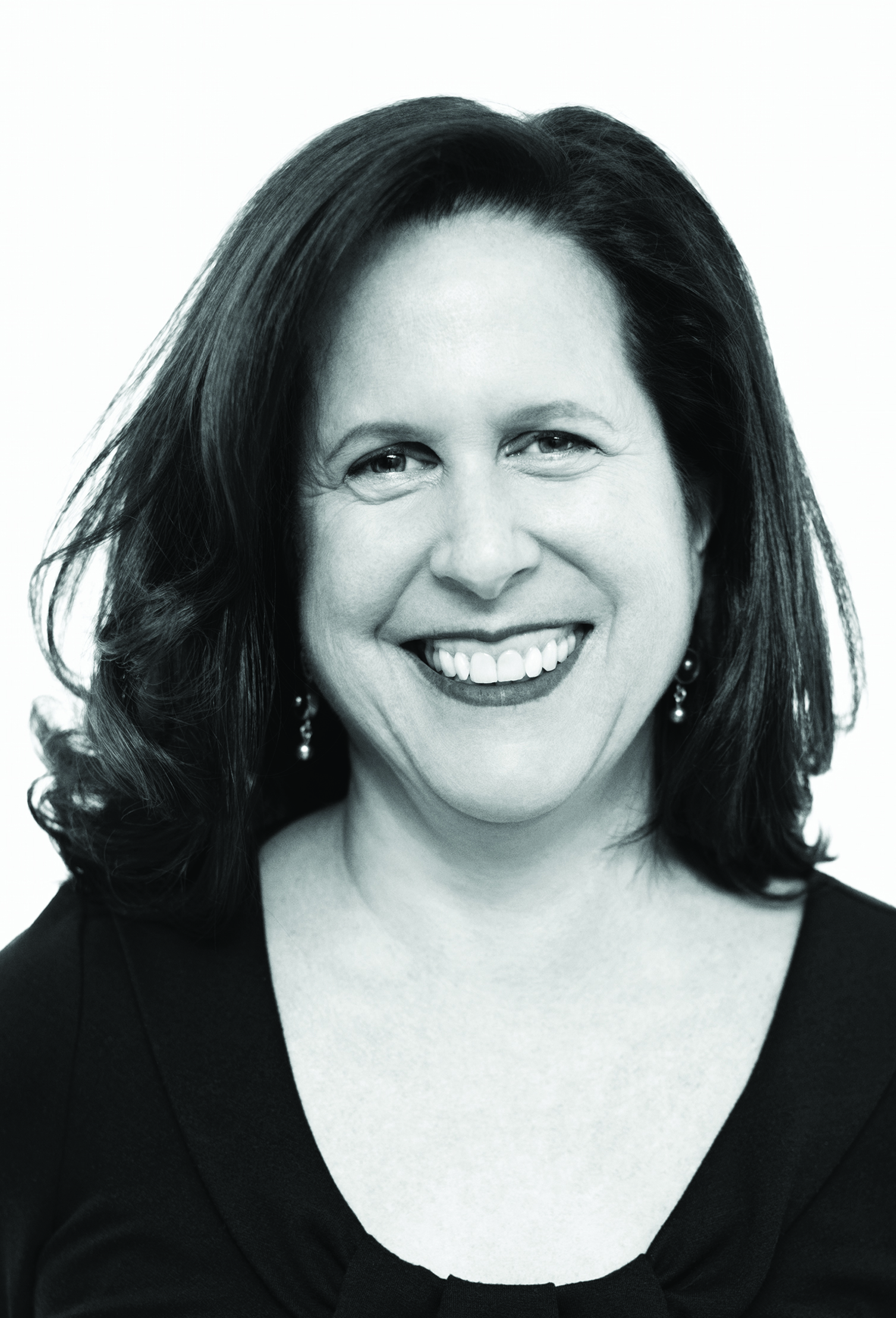 Terri J. Seligman