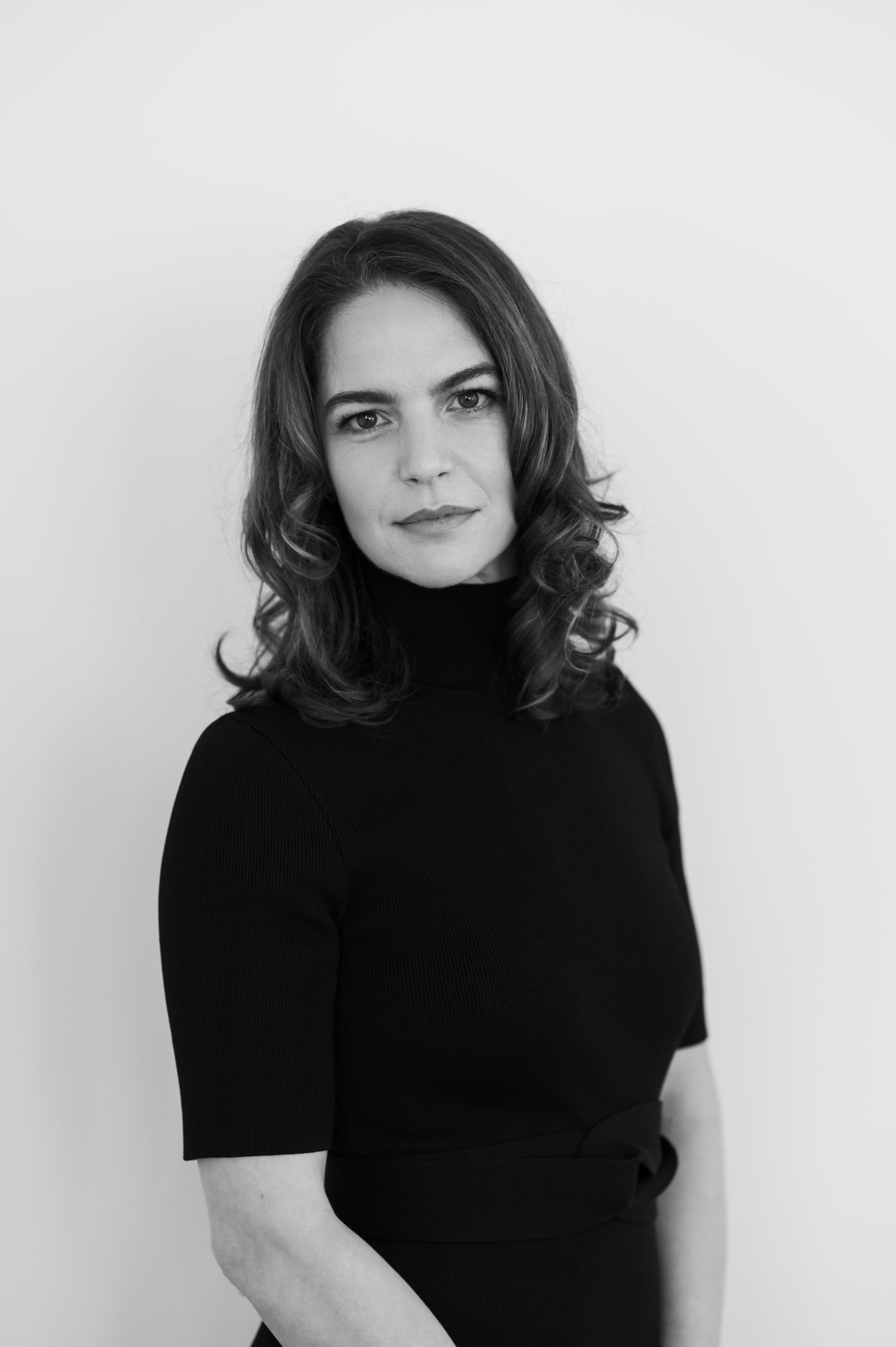 Featured Attorney Headshot