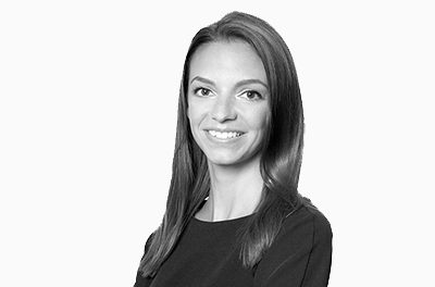 Danielle E. Maggiacomo