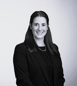 Dena Guttmann