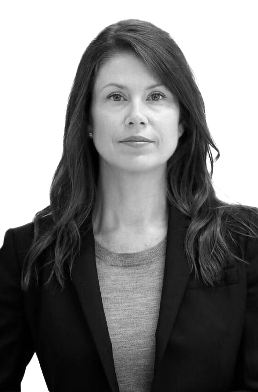 Holly A. Melton